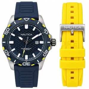 Nautica NAPNRS505 kép