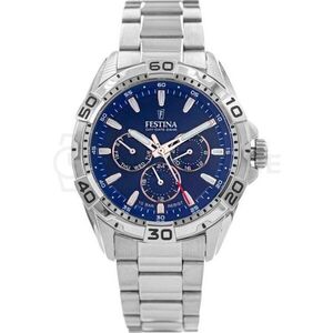 Festina Multifunction 20623/2 kép