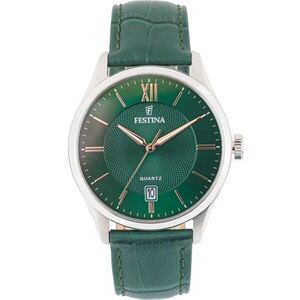 Festina Correa Clasico 20426/7 kép