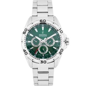 Festina Multifunction 20623/3 kép