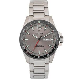Festina Titanium 20698/1 kép