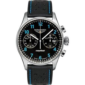 Bauhaus 2770-3 kép