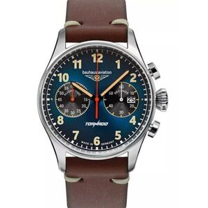 Bauhaus 2772-3 kép