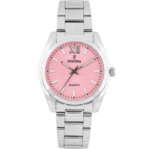 Festina Boyfriend 20622/M kép