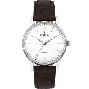 Festina Correa Clasico 20690/2 kép