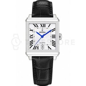 Festina On The Square 20681/1 kép