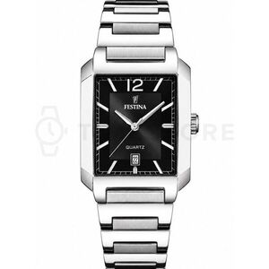 Festina On The Square 20677/4 kép