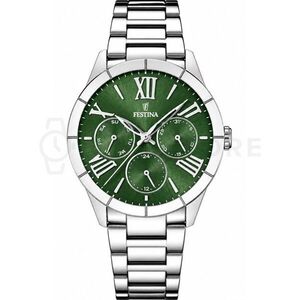 Festina Boyfriend 16716/5 kép