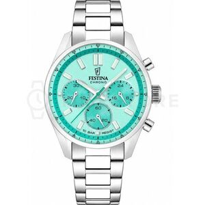 Festina Boyfriend 20753/3 kép