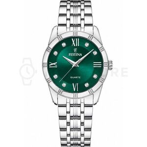 Festina Mademoiselle 16940/F kép