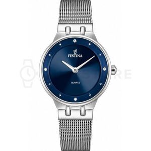 Festina Mademoiselle 20597/3 kép