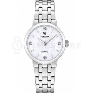 Festina Mademoiselle 20746/1 kép