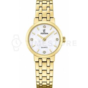 Festina Mademoiselle 20748/1 kép