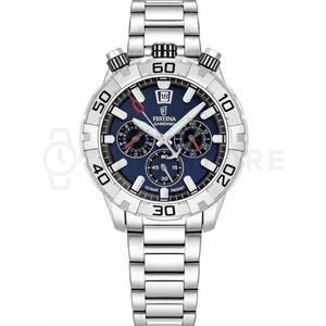 Festina The Originals 20743/1 kép
