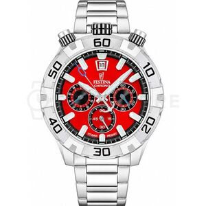 Festina The Originals 20743/5 kép