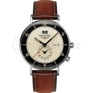 Bauhaus 2446-2 kép