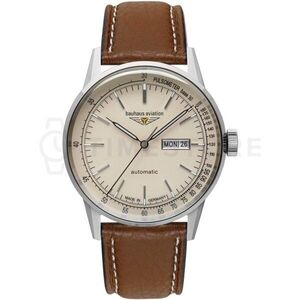 Bauhaus Aviation 2366-5 kép