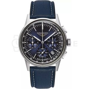 Bauhaus Aviation 2376-3 kép