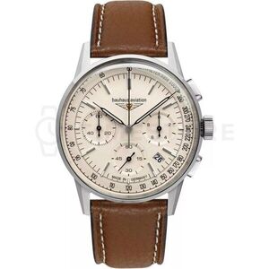 Bauhaus Aviation 2376-5 kép