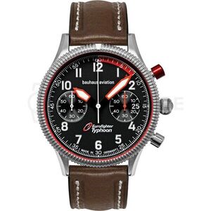 Bauhaus Aviation 2576-2 kép