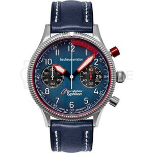 Bauhaus Aviation 2576-3 kép