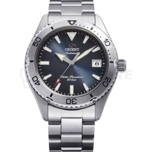 Orient Mako RA-AC0Q14L30B kép