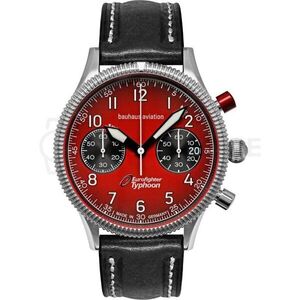 Bauhaus Aviation 2576-5 kép