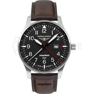 Bauhaus Aviation 2744-2 kép