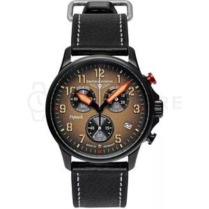 Bauhaus Aviation 2888-5 kép