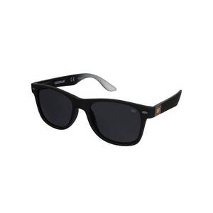 Napszemüvegek Caterpillar CTS Blinding 104P kép