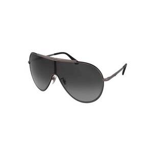 Napszemüvegek Police Origins 10 SPL964 0K56 kép