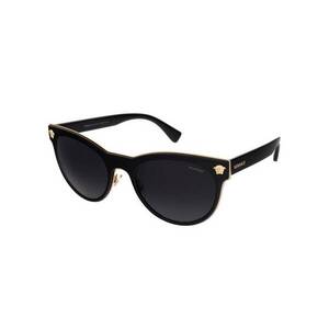 Napszemüvegek Versace VE2198 1002T3 kép