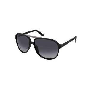 Napszemüvegek Police Lapis 1 SPL962 096T kép