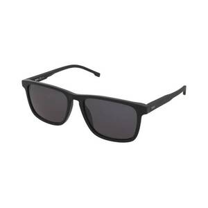 Napszemüvegek Hugo Boss Boss 0921/S 807/IR kép