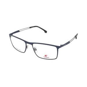 Dioptriás szemüvegek Carrera Carrera 8898 FLL kép