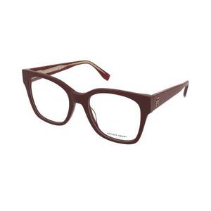 Dioptriás szemüvegek Tommy Hilfiger TH 2157 LHF kép