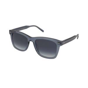 Napszemüvegek Tommy Hilfiger TH 2184/S PJP/08 kép