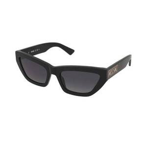 Napszemüvegek Moschino MOS182/S 807/9O kép