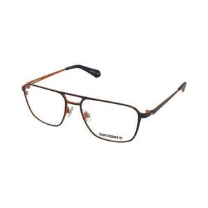Dioptriás szemüvegek Superdry SDO 3040 006 kép