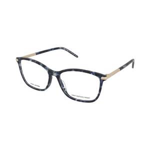 Dioptriás szemüvegek Marc Jacobs Marc 836 889 kép