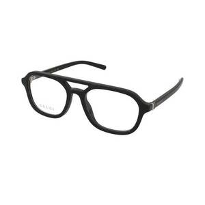 Dioptriás szemüvegek Gucci GG1673O 001 kép