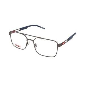 Szemüvegek Hugo Boss HG 1388 R80 kép