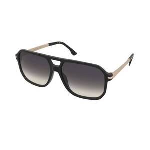 Napszemüveg Victoria Beckham VB 1002/S 807/9O kép