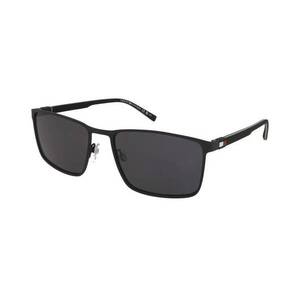 Napszemüveg Tommy Hilfiger TH 2319/S 807/IR kép