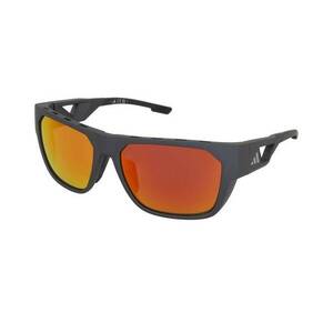 Napszemüveg Adidas SP0102 02L kép