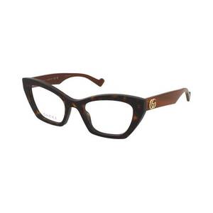 Szemüvegek Gucci GG1334O 005 kép