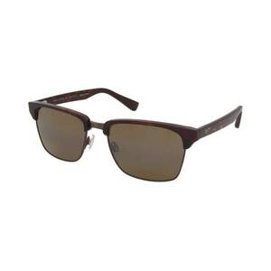 Napszemüveg Maui Jim Kawika Xl MJ0354S 003 kép