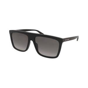 Napszemüveg Saint Laurent SL 904 001 kép