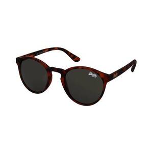 Napszemüvegek Superdry SDS Saratoga 102 kép