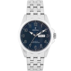 Festina Classics 20357/C kép